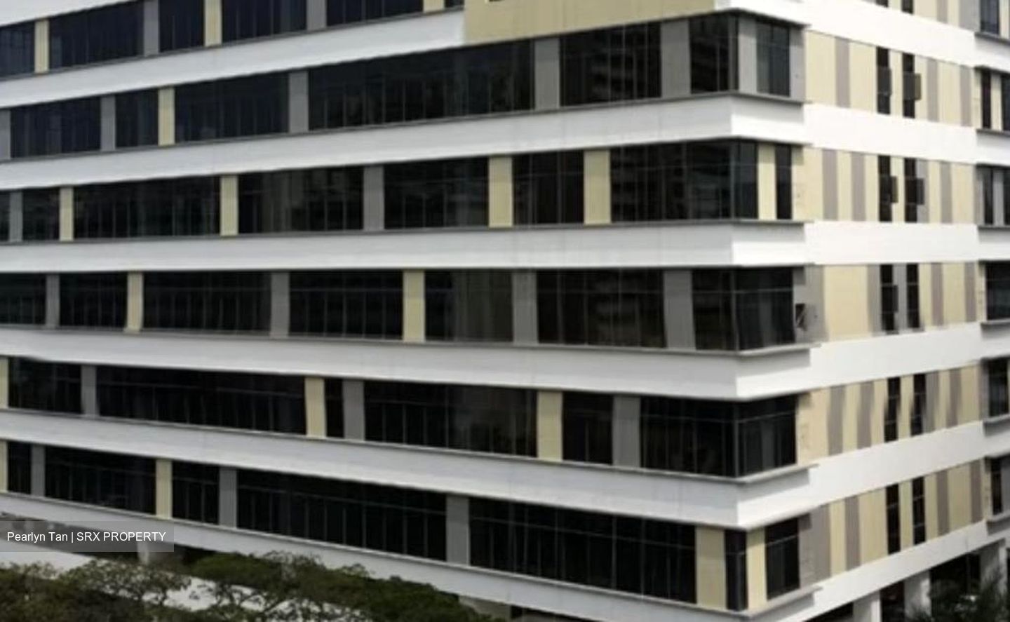 Toa Payoh North (D12), Factory #534079921